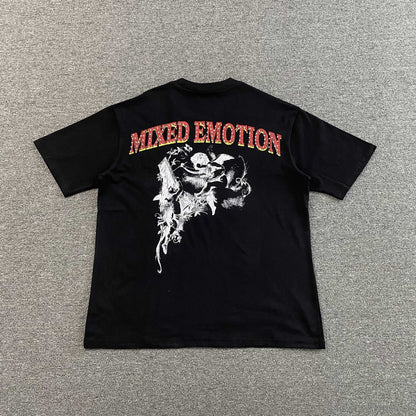 Mixed Emotions T-shirt
