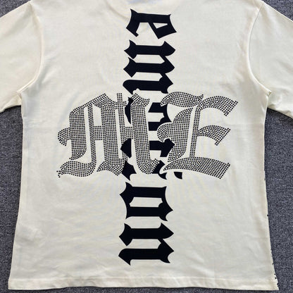 Mixed Emotions T-shirt