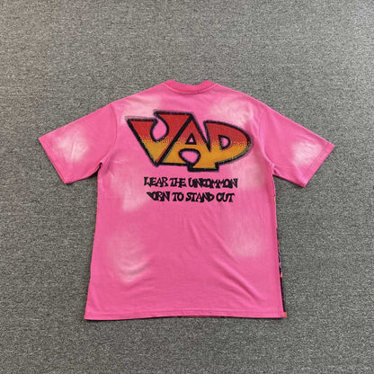 Mixed Emotions T-shirt