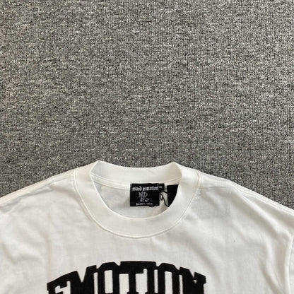 Mixed Emotions T-shirt