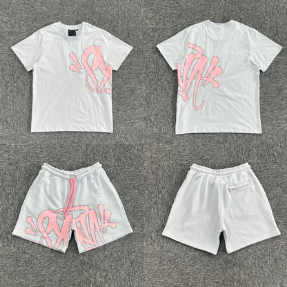 Syna world conjunto