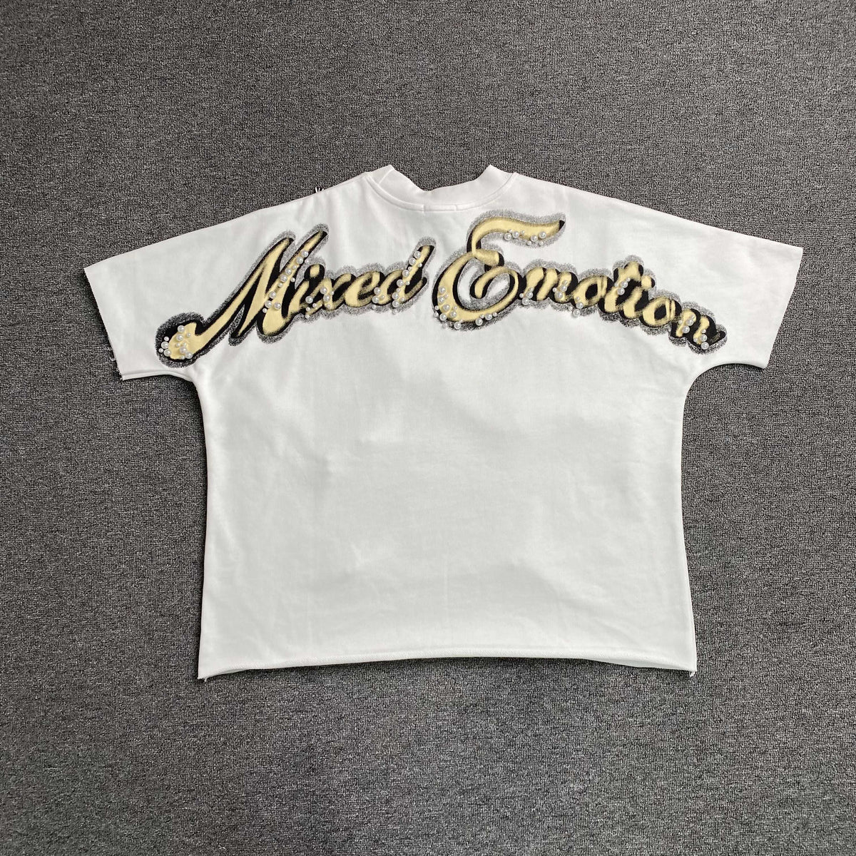 Mixed Emotions T-shirt