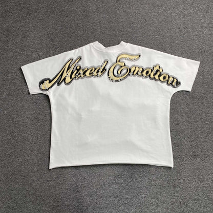 Mixed Emotions T-shirt