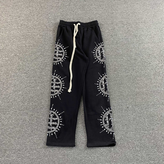 Mixed Emotions Pants