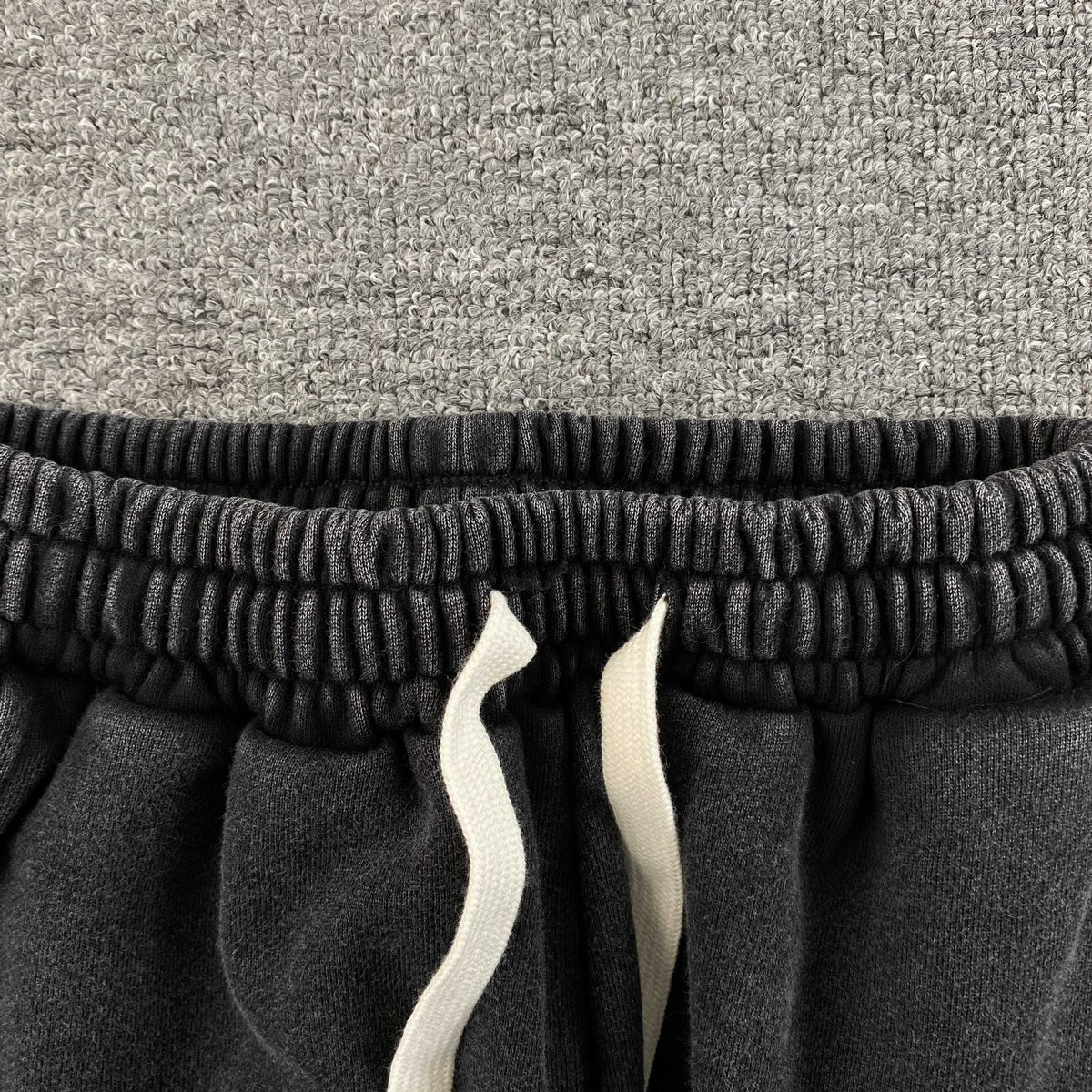 Mixed Emotions Pants