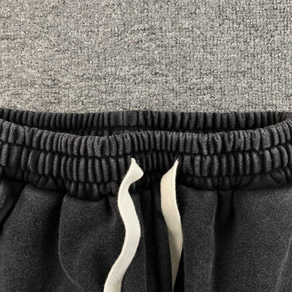 Mixed Emotions Pants
