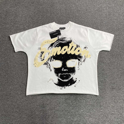 Mixed Emotions T-shirt