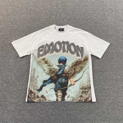 Mixed Emotions T-shirt