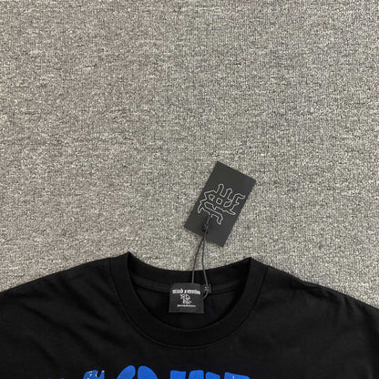 Mixed Emotions T-shirt