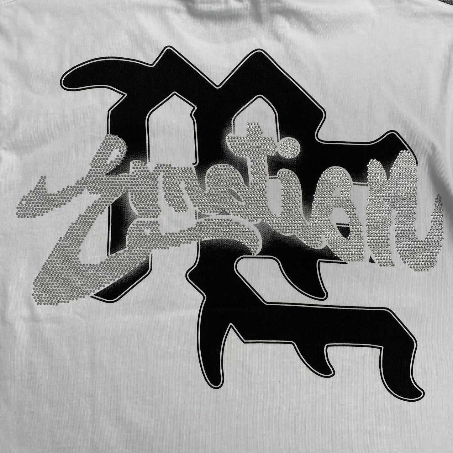 Mixed Emotions T-shirt