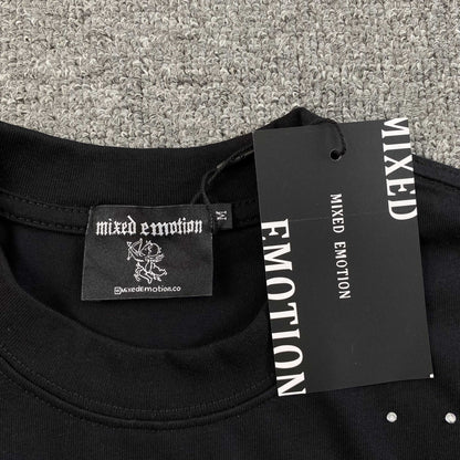 Mixed Emotions T-shirt