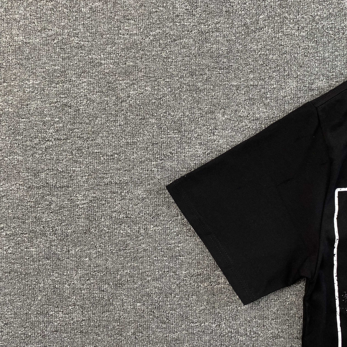 Mixed Emotions T-shirt