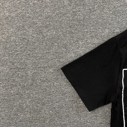 Mixed Emotions T-shirt
