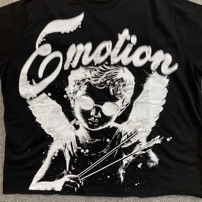 Mixed Emotions T-shirt