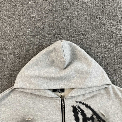 Mixed Emotions Hoodie