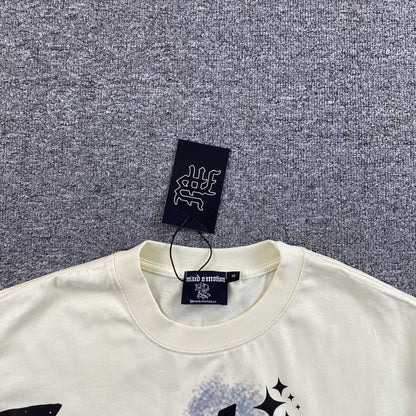 Mixed Emotions T-shirt