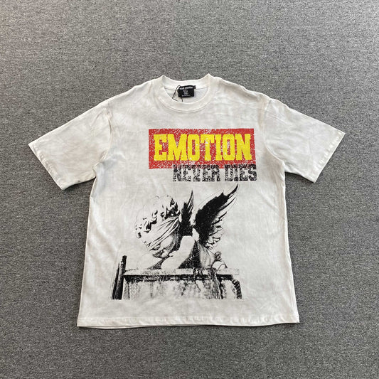 Mixed Emotions T-shirt