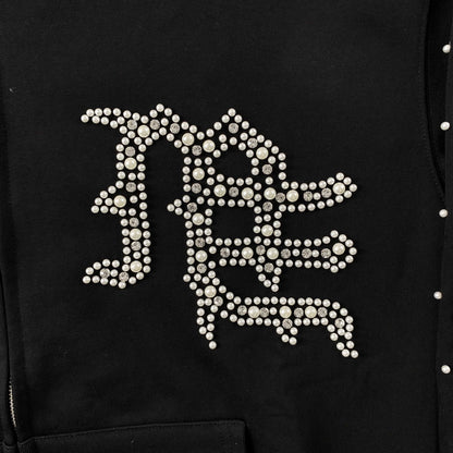 Mixed Emotions Hoodie