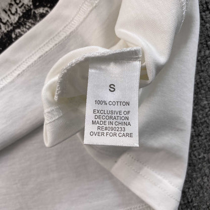 Mixed Emotions T-shirt