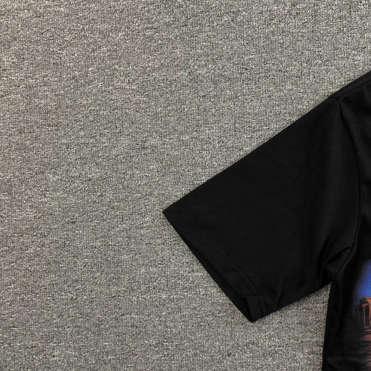Mixed Emotions T-shirt
