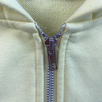Mixed Emotions Hoodie