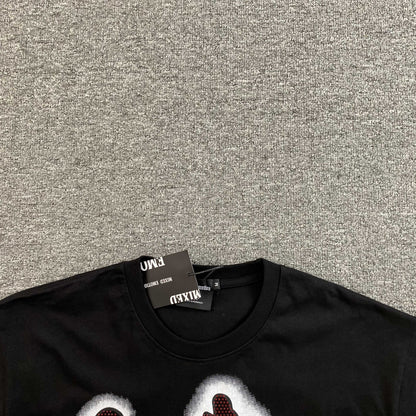 Mixed Emotions T-shirt