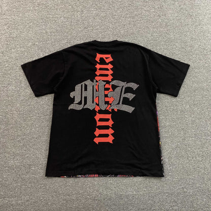 Mixed Emotions T-shirt