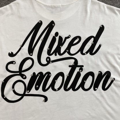 Mixed Emotions T-shirt