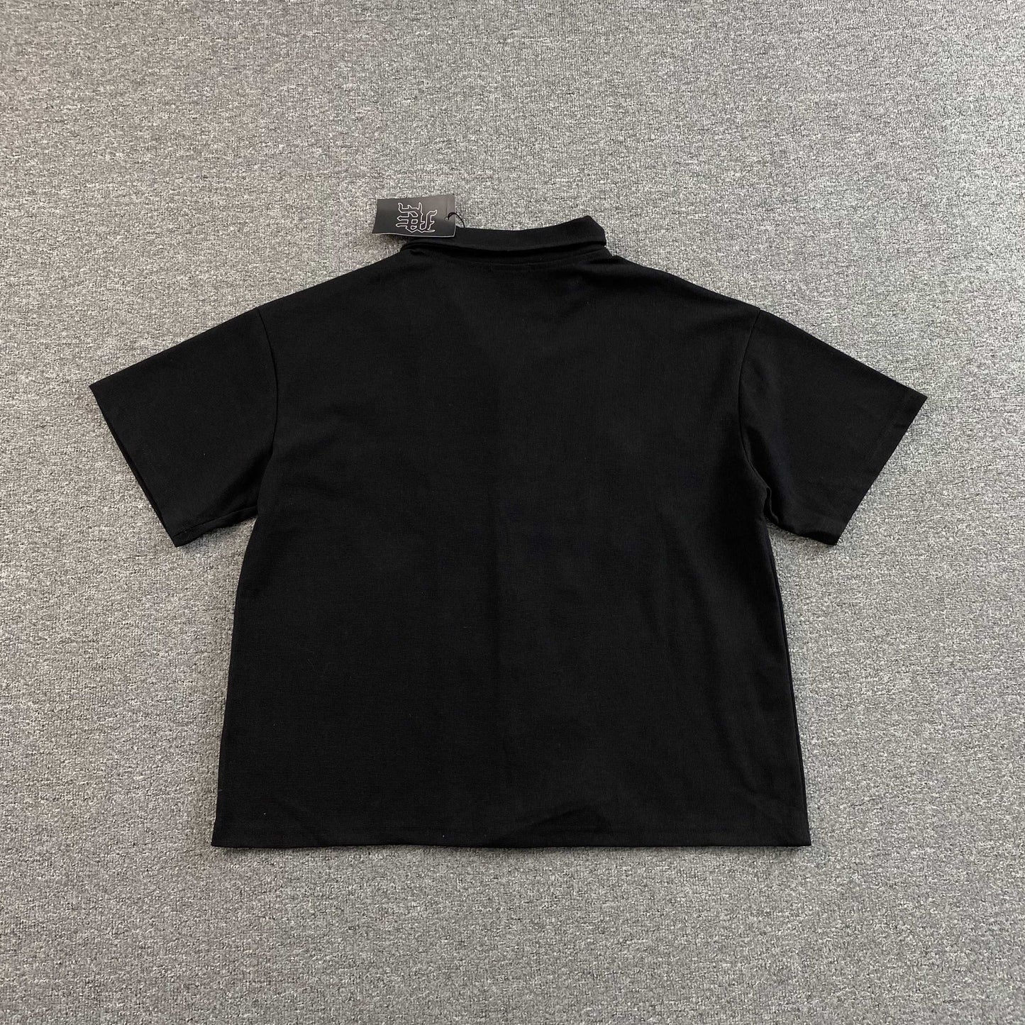 Mixed Emotions T-shirt