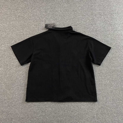 Mixed Emotions T-shirt