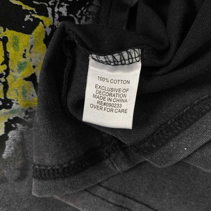 Mixed Emotions T-shirt