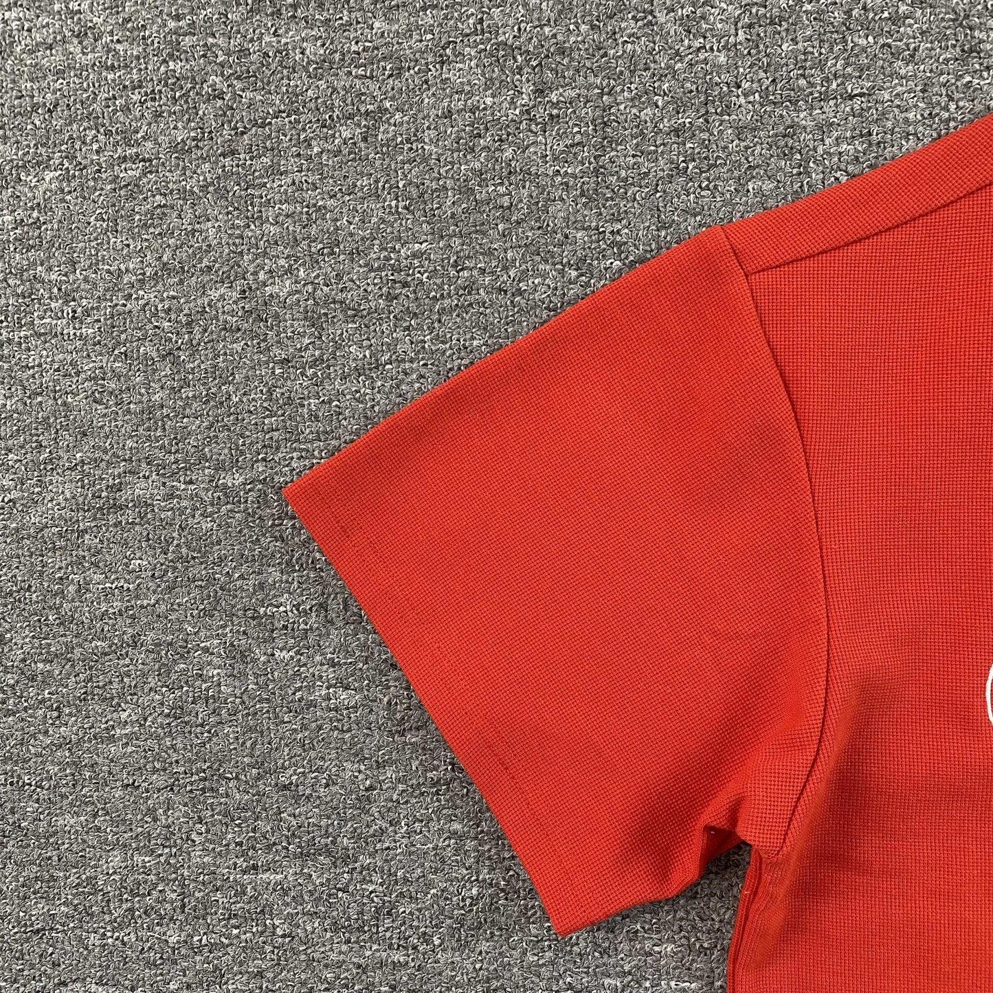 Mixed Emotions T-shirt