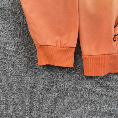 Mixed Emotions Hoodie