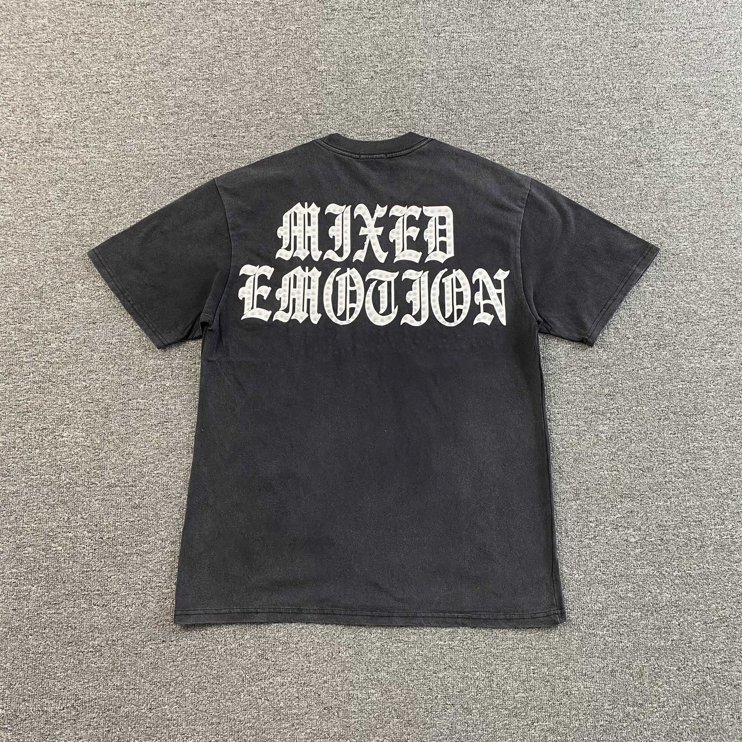 Mixed Emotions T-shirt