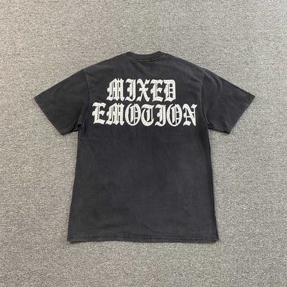 Mixed Emotions T-shirt