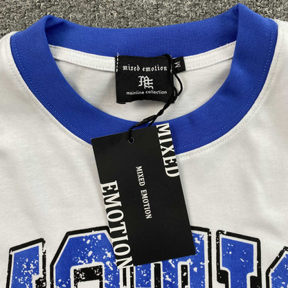 Mixed Emotions T-shirt