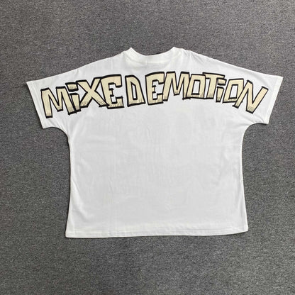 Mixed Emotions T-shirt