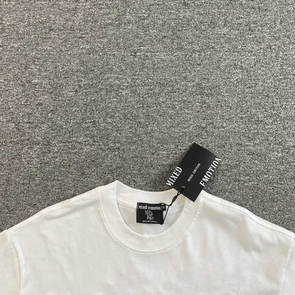 Mixed Emotions T-shirt