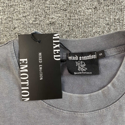 Mixed Emotions T-shirt