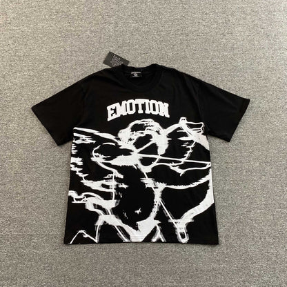 Mixed Emotions T-shirt