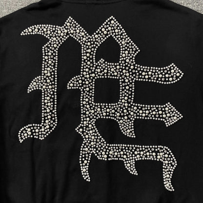 Mixed Emotions Hoodie