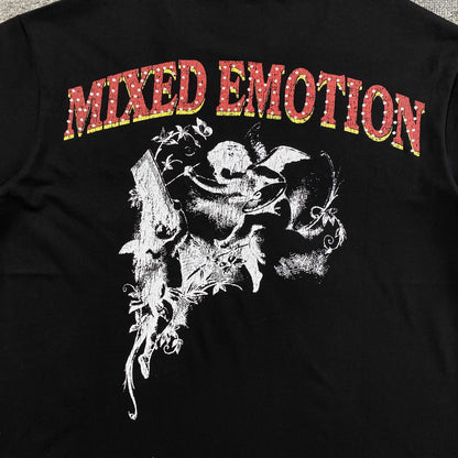 Mixed Emotions T-shirt
