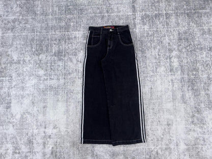 Jnco skunk