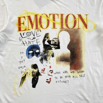 Mixed Emotions T-shirt
