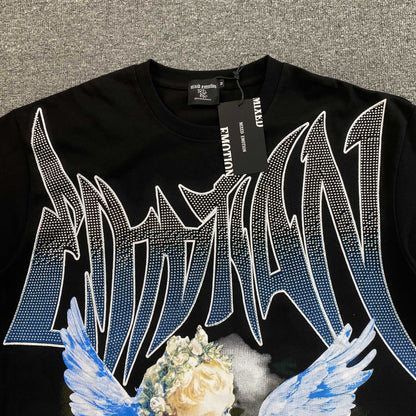 Mixed Emotions T-shirt