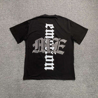 Mixed Emotions T-shirt