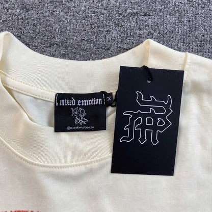 Mixed Emotions T-shirt