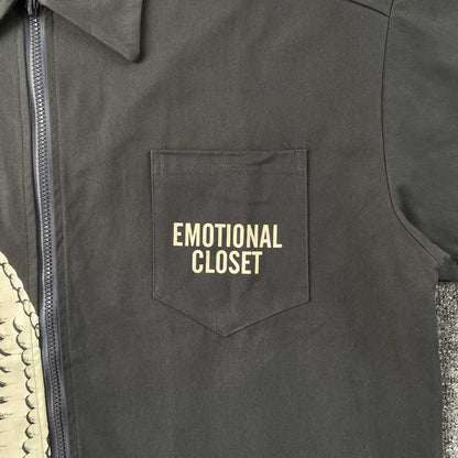 Mixed Emotions T-shirt