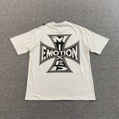 Mixed Emotions T-shirt