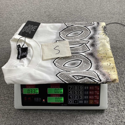 Mixed Emotions T-shirt